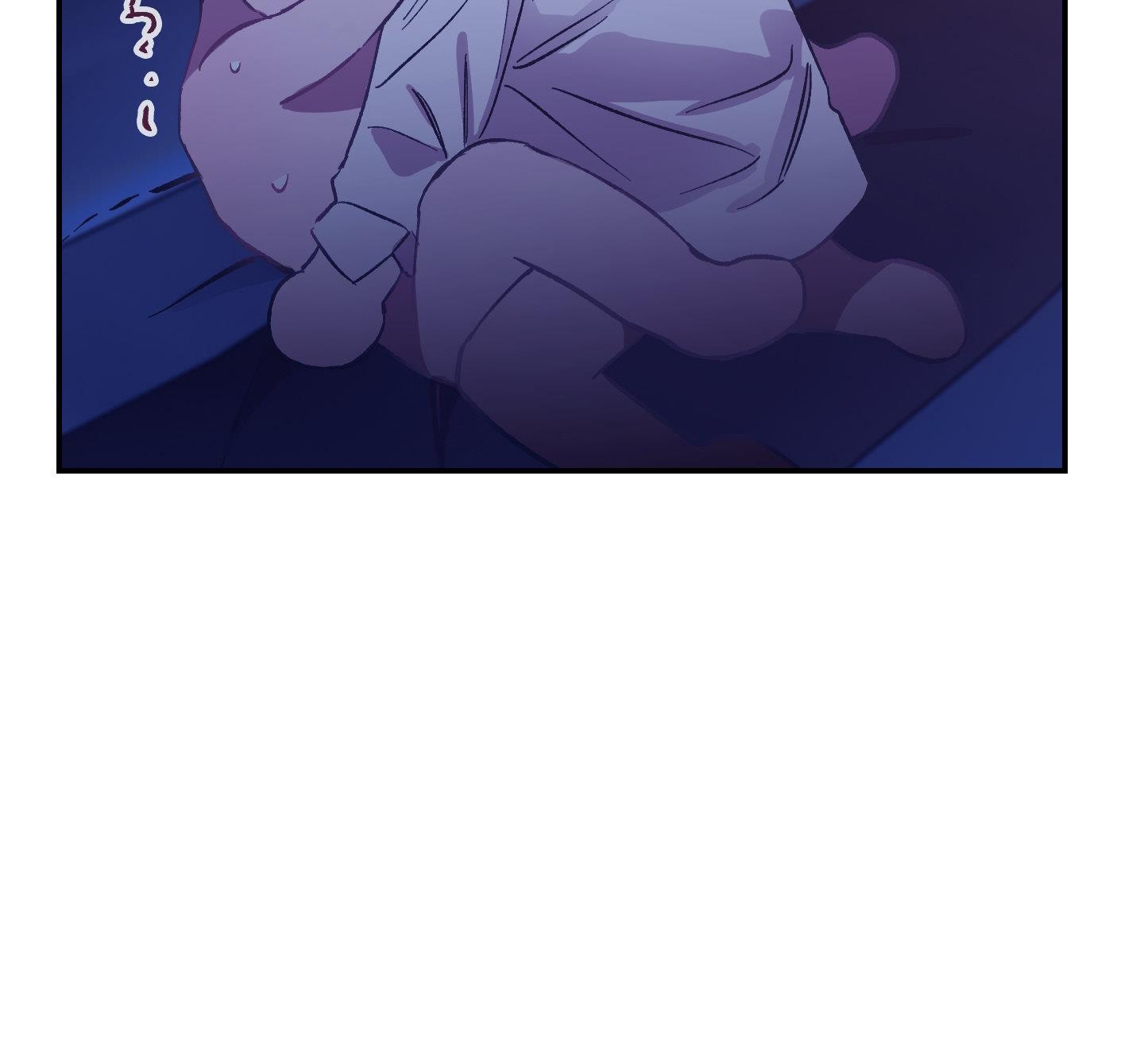 lãng mạn giả dối chapter 22 108