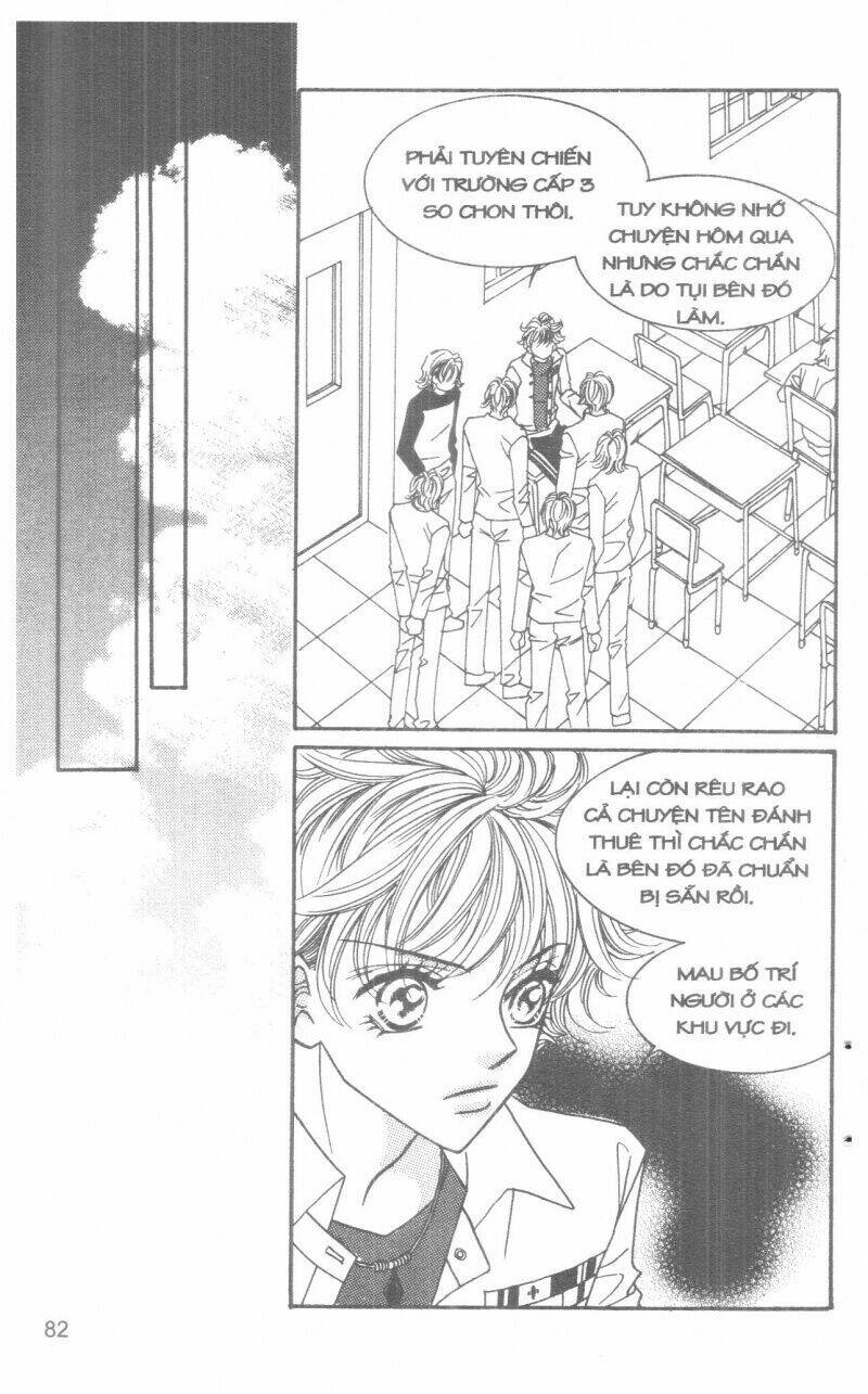 i accept you chapter 10 82