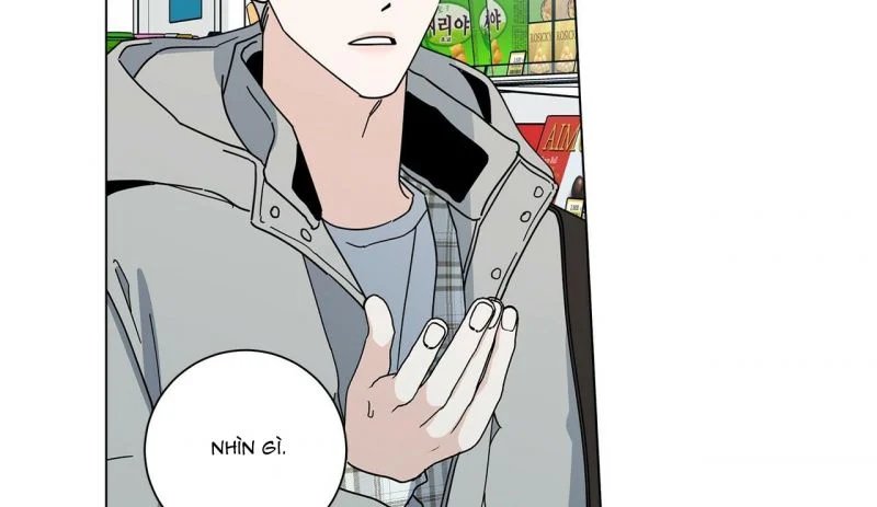 home five chapter 12 121