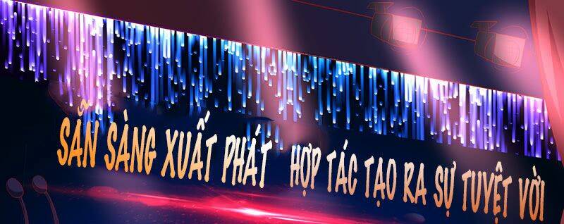 khế hôn chapter 40 2