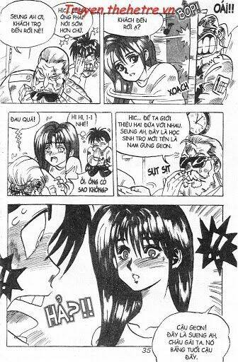 lights out chapter 2 12