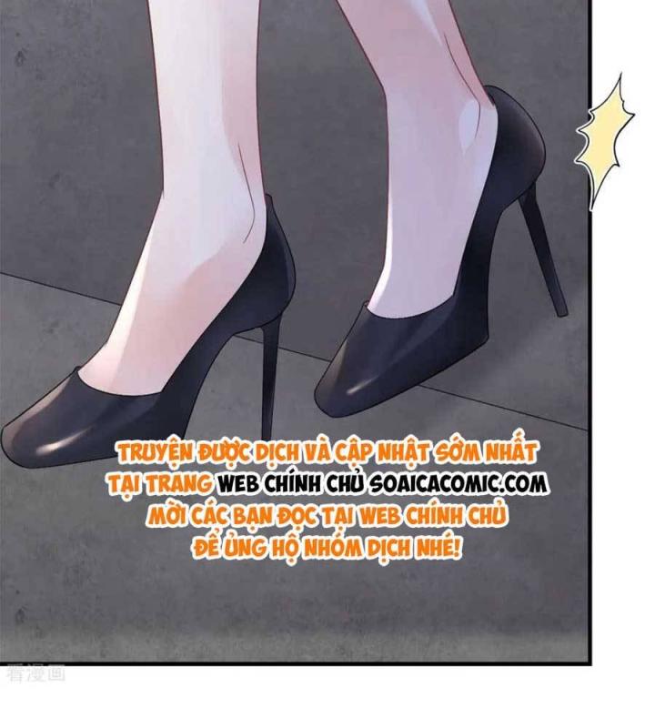 đại tiểu thư có thể có bụng dạ gì xấu chứ! (full) chapter 189 62