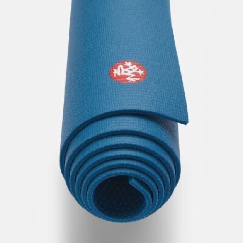 Thảm tập yoga Manduka – PRO 6mm