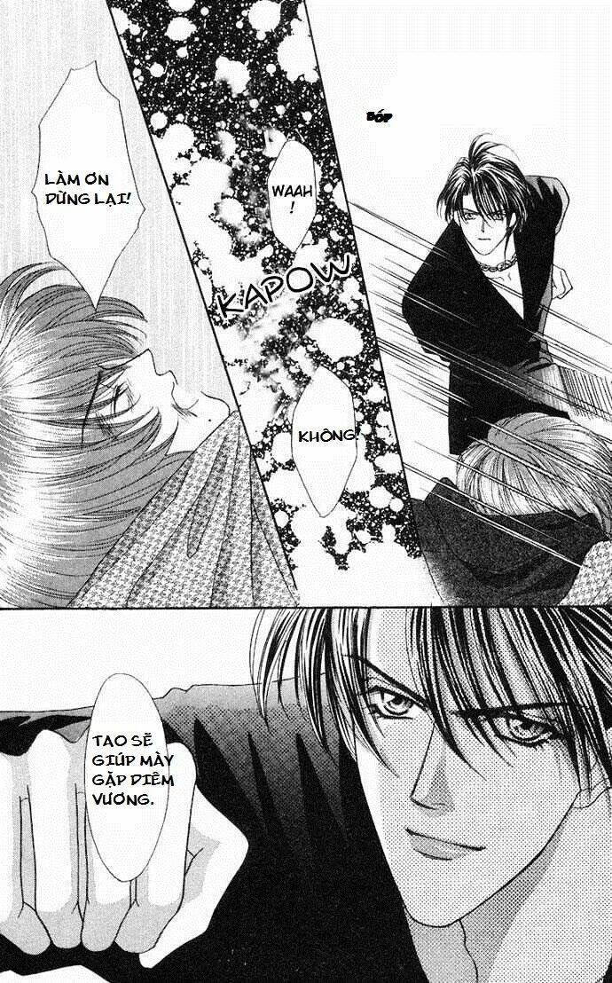 kaikan phrase chapter 44 4