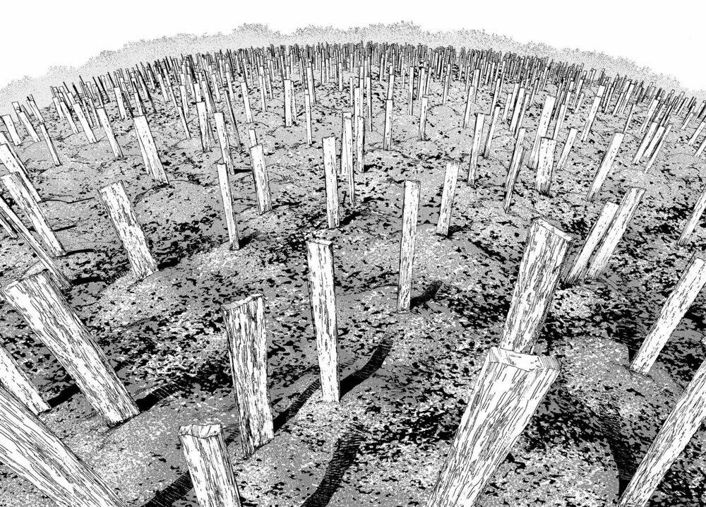 kino no tabi - the beautiful world chapter 5 20