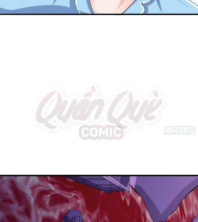 vú em của tiên ma chapter 12 41