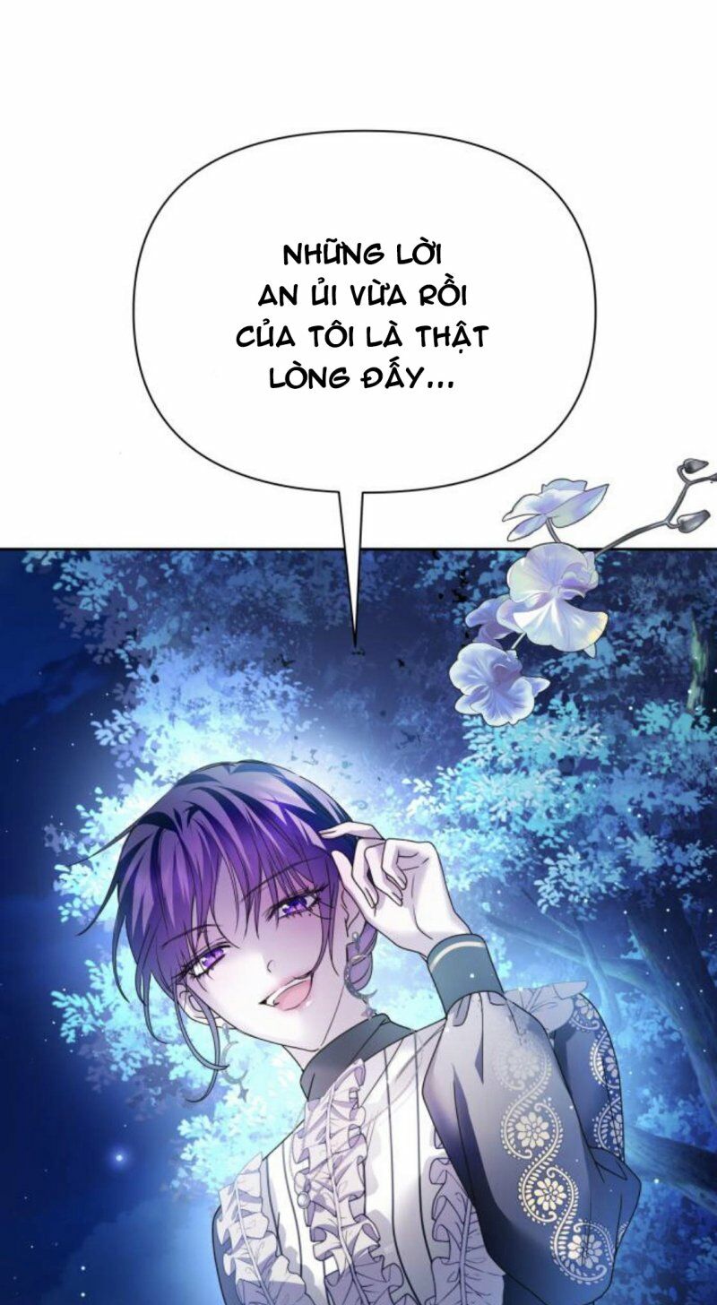 tôi muốn trở thành cô ấy chỉ một ngày chapter 95 117