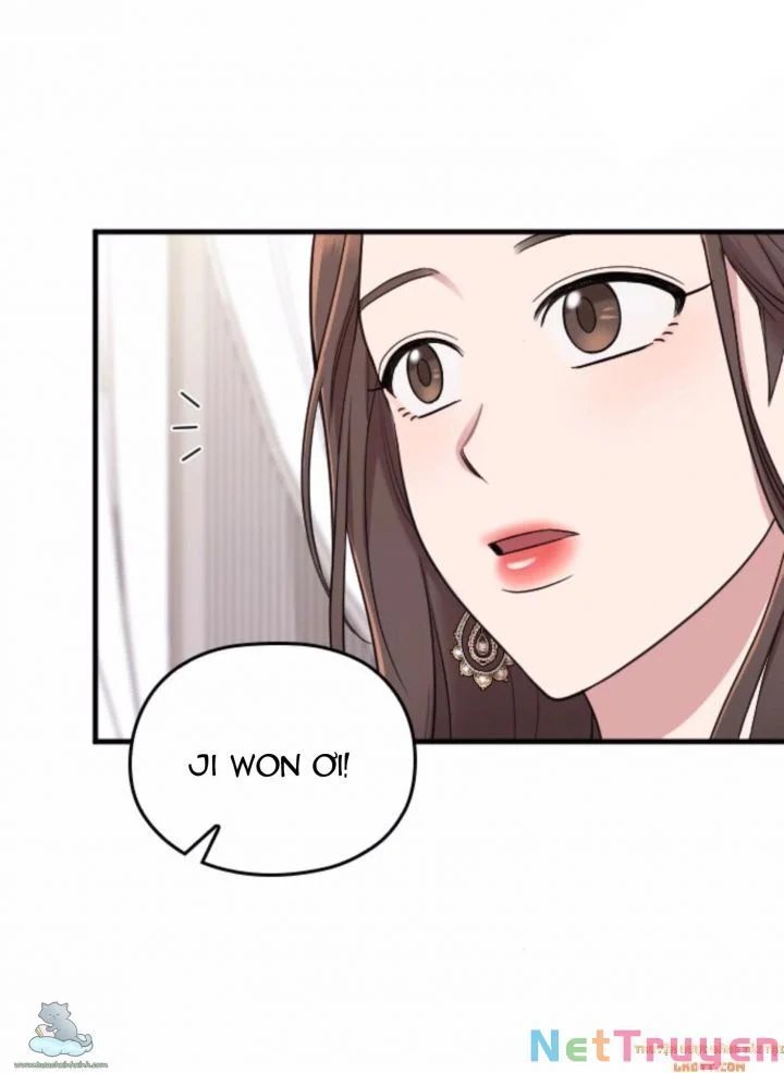 cô đi mà lấy chồng tôi chapter 30 37