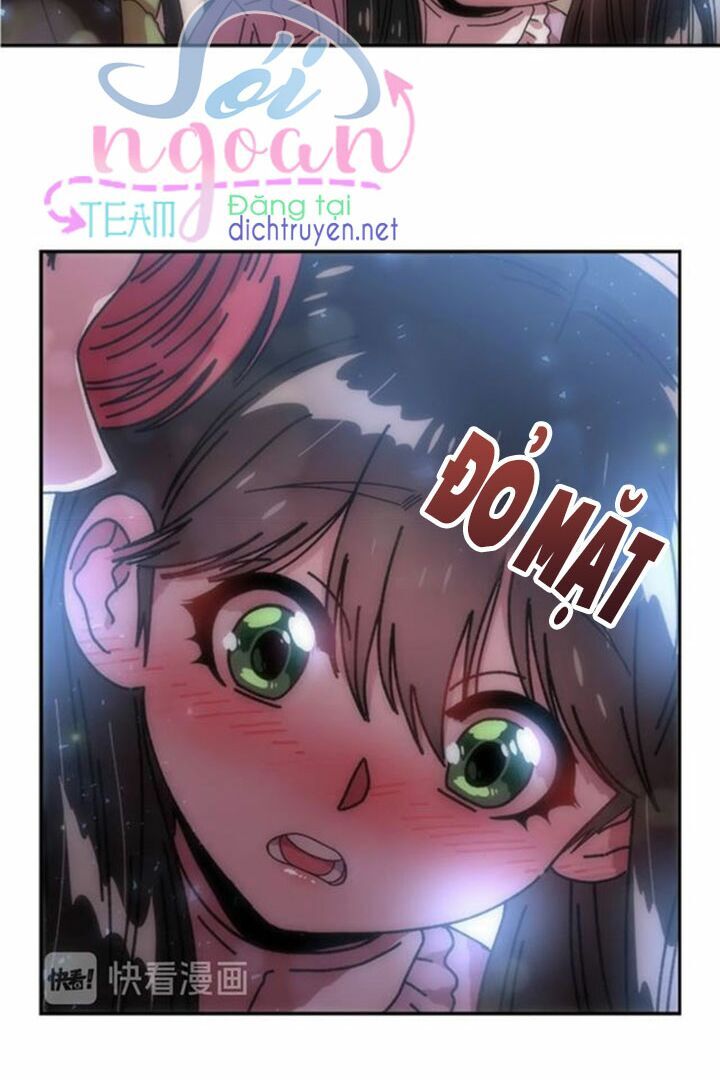 con gái bảo bối của ma vương chapter 31 18