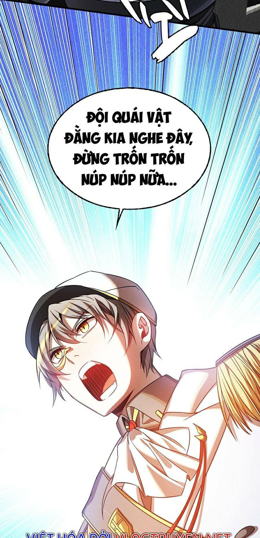 người chơi siêu mạnh chapter 8 68