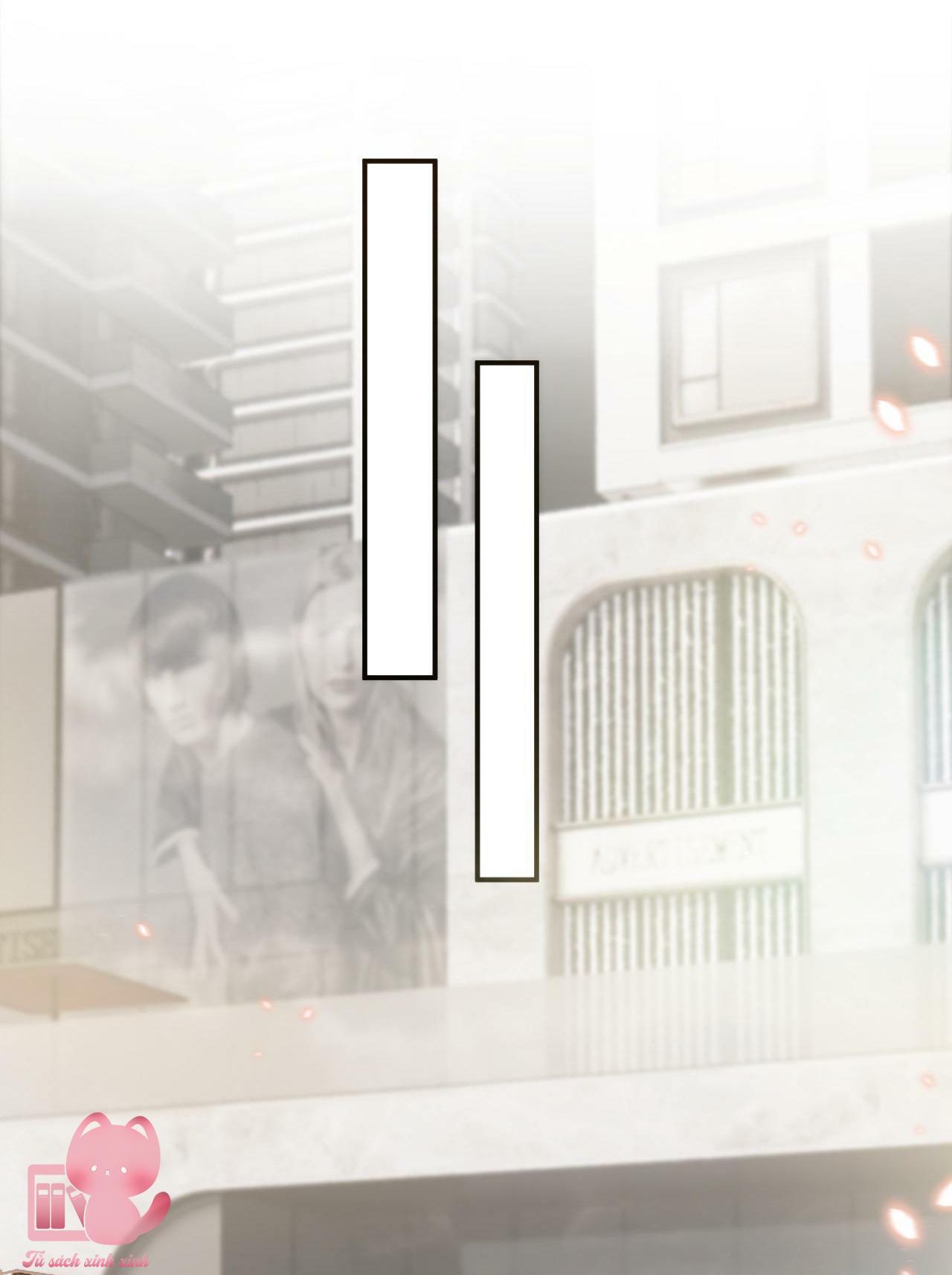 phu nhân mỗi ngày đều tại tuyến vả mặt chapter 16 20