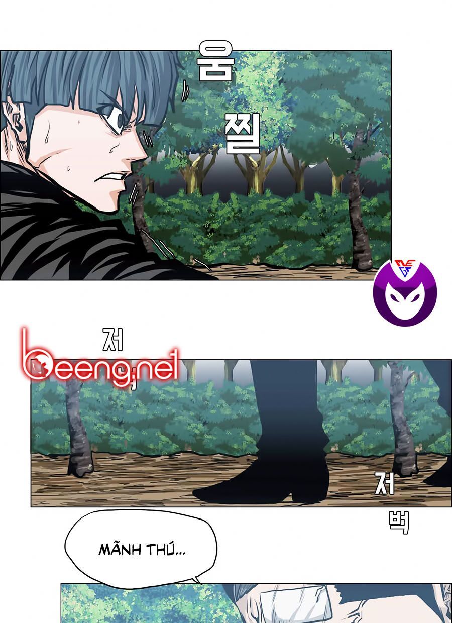 bá chủ học đường ss3 chapter 5 47