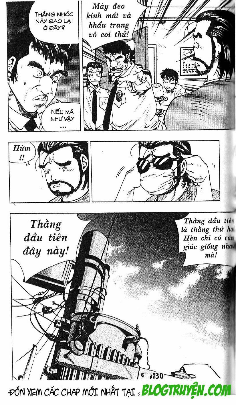 kid gang chapter 22 17