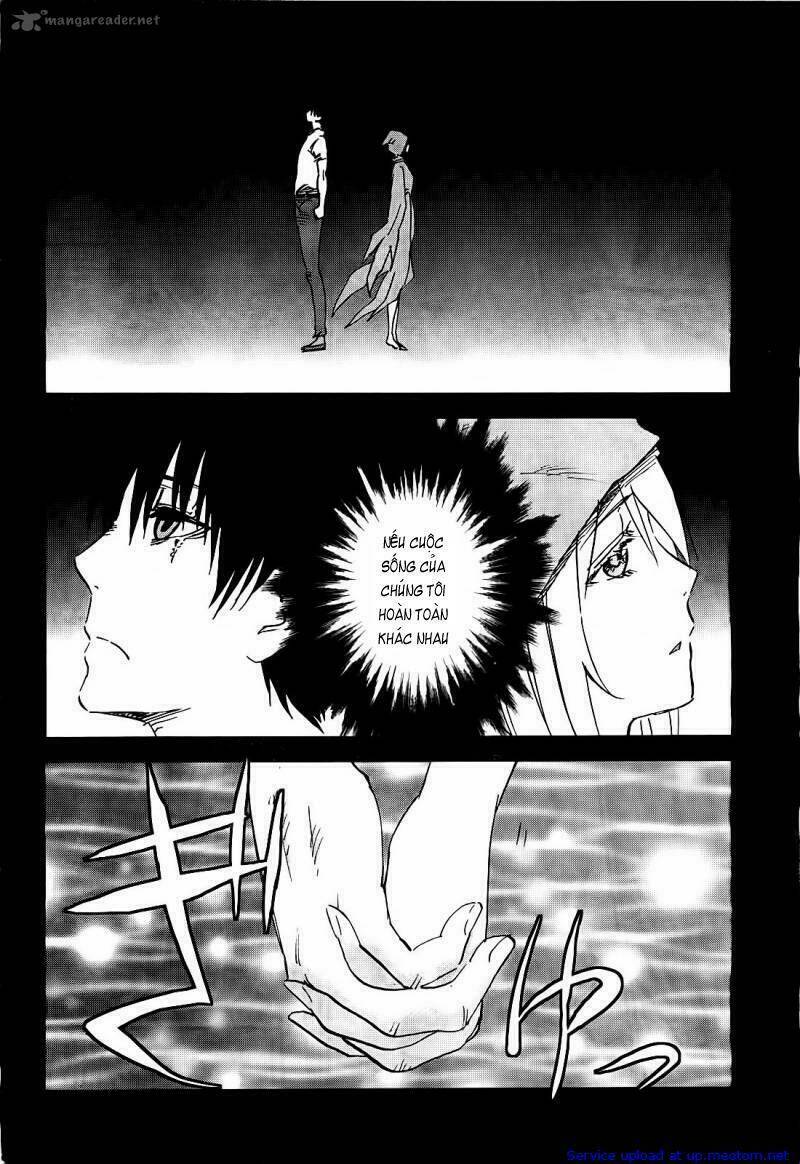 sugar dark chapter 17 14