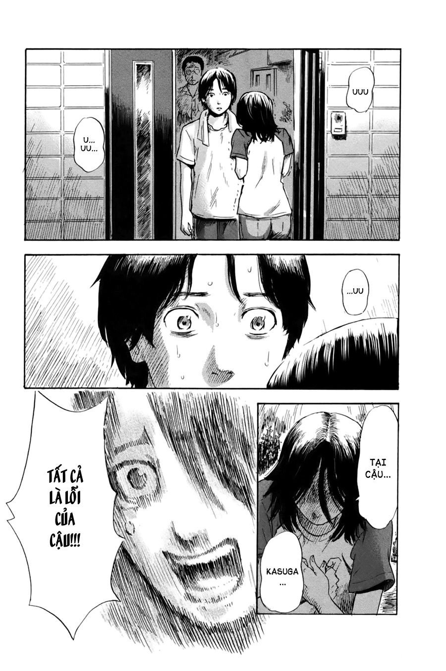 aku no hana chapter 29 34