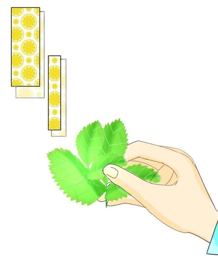 xuyên không làm thái tử phi chapter 3 12