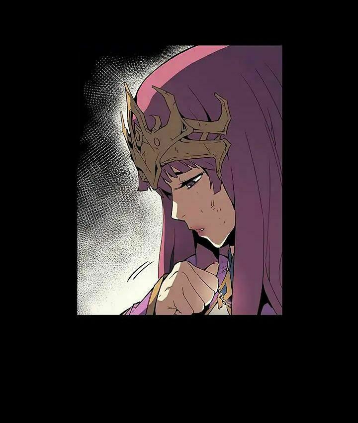 khát vọng trỗi dậy chapter 1 47