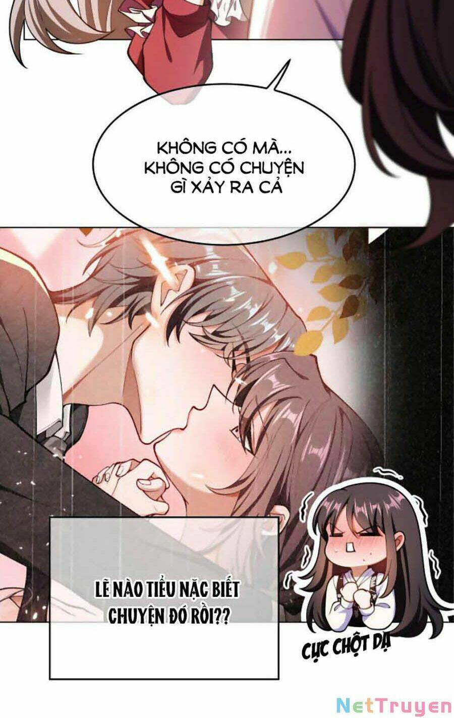 cô vợ gả thay của tổng tài cố chấp chapter 45 29