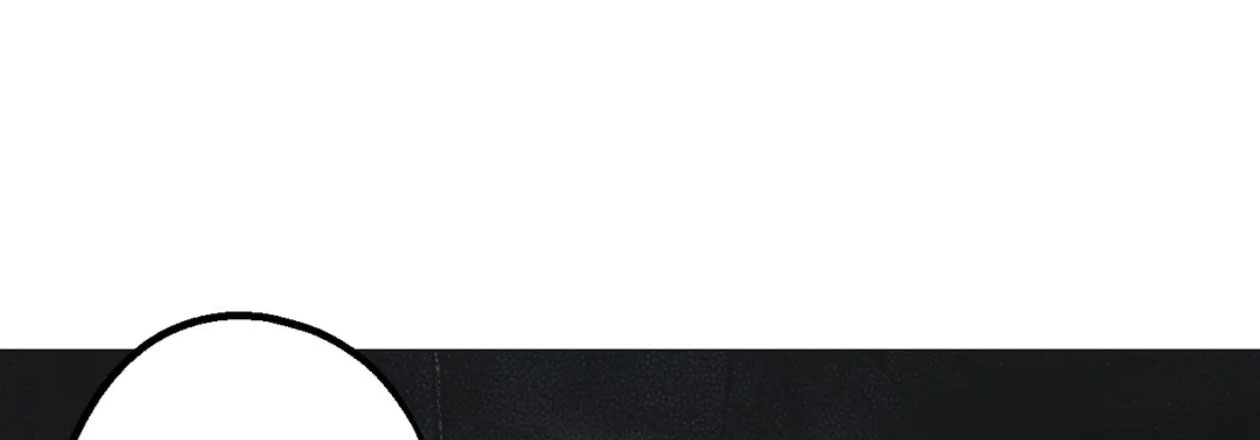 khi sát nhân biết yêu chapter 23 29