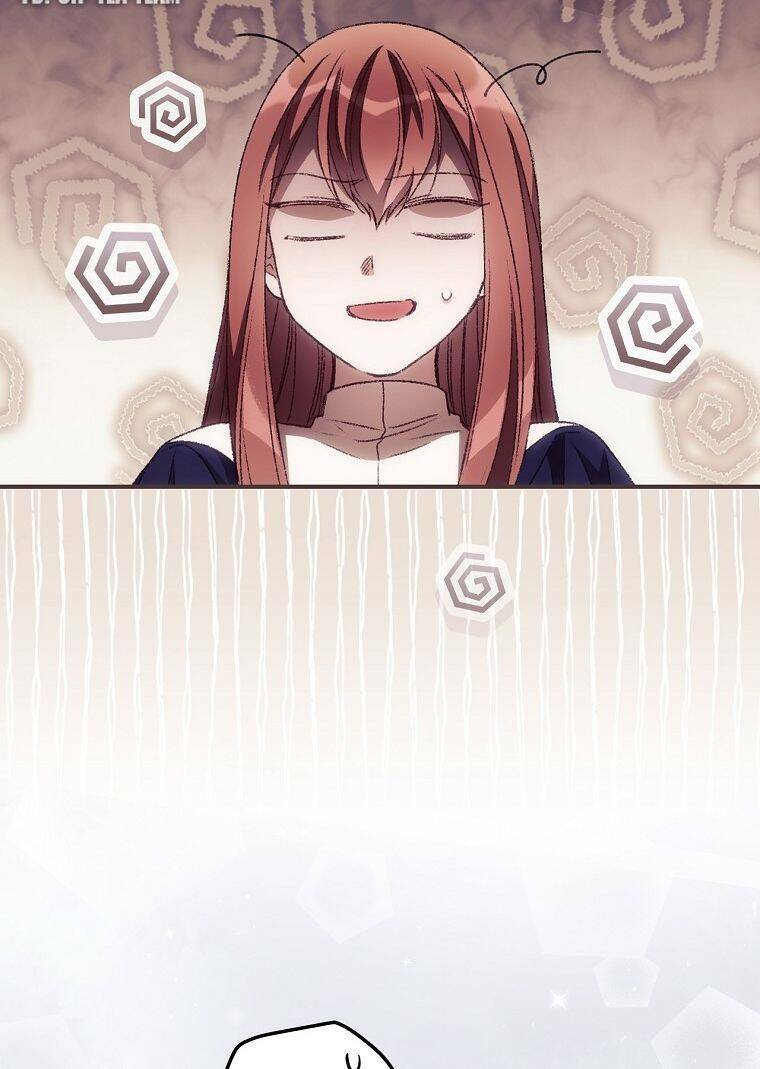 tôi nhìn thấy cái chết của bạn chapter 33 76