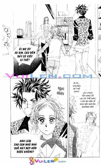 đợi em chapter 12 1