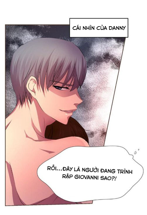 giữ em thật chặt (hold me tight) chapter 4 9