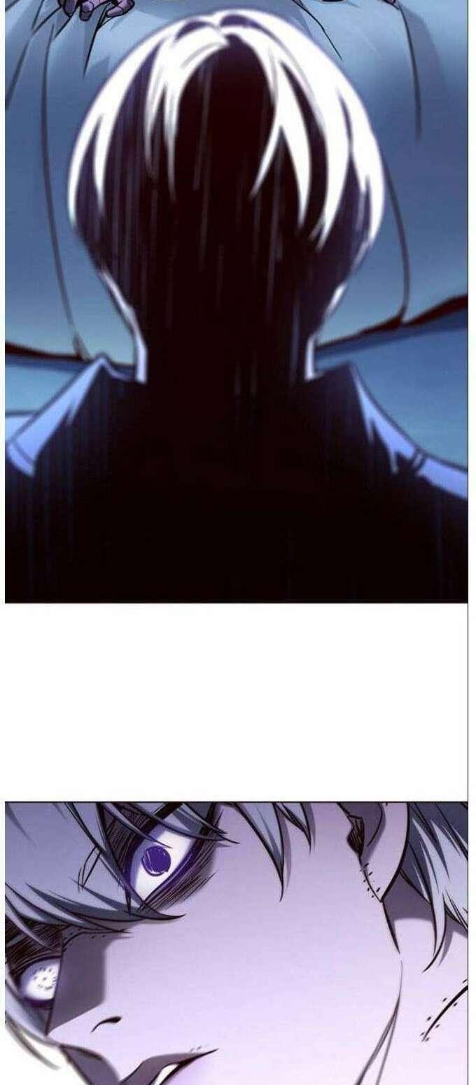 biến thân thành mèo chapter 137 19