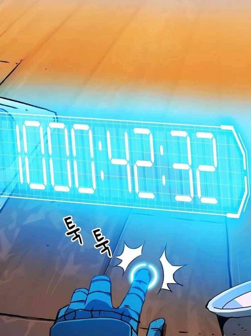 chiến binh đoản mệnh chapter 1 79