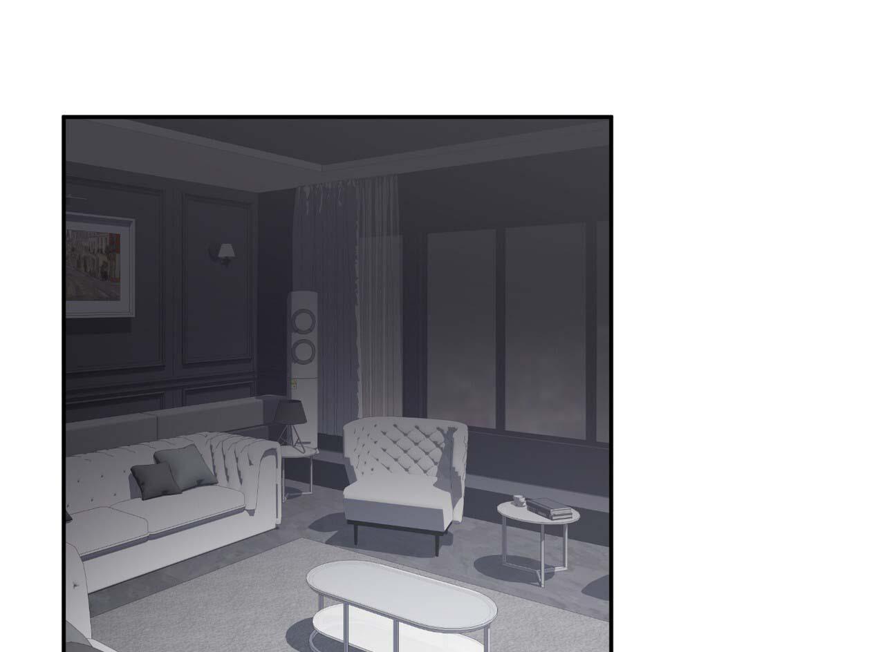 thời gian tuyệt vời chapter 1 31