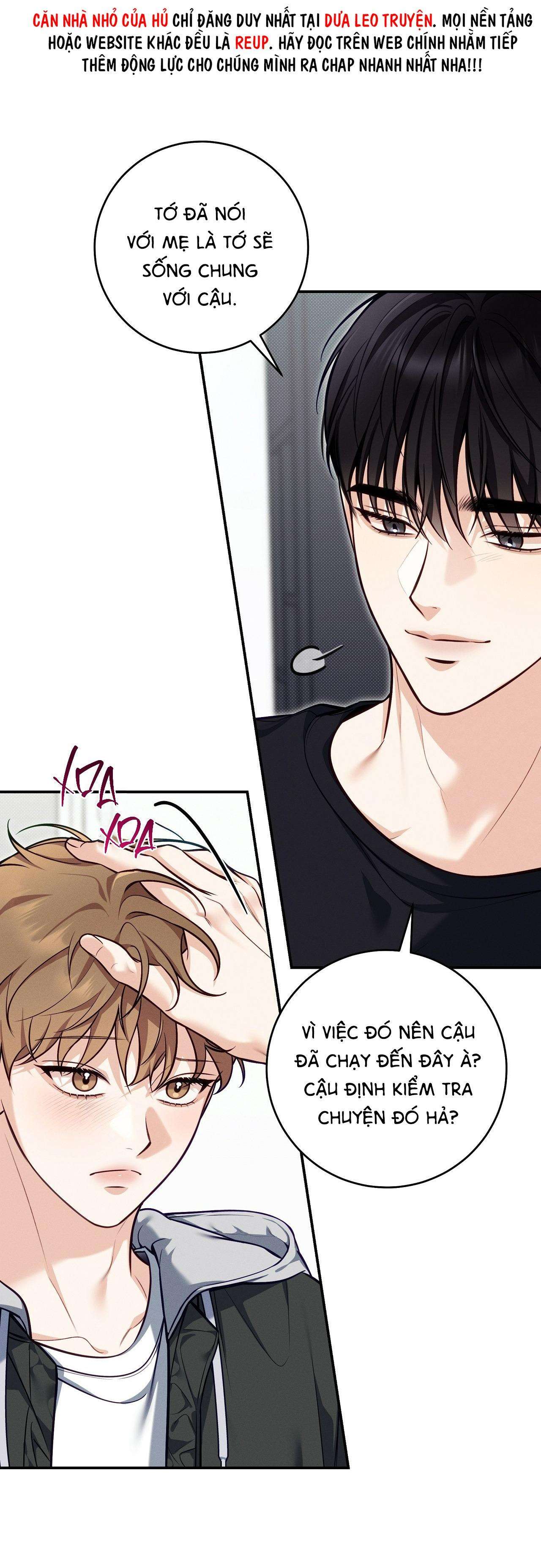 mùa hè năm ấy chapter 40 55