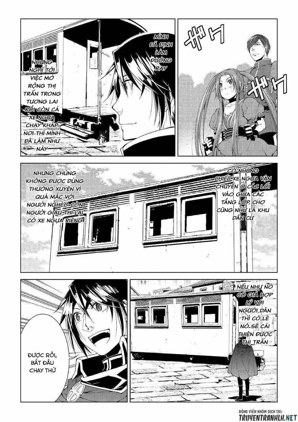 world customize creator chapter 66 8