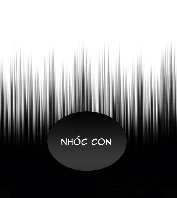 năm môn đệ của charlotte chapter 92 59