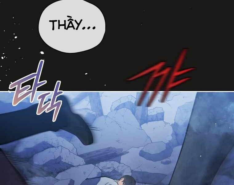 con trai út của gia đình kiếm thuật danh tiếng chapter 1.5 107