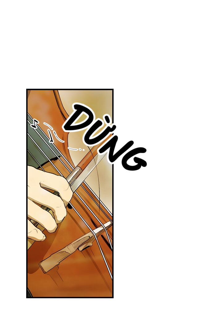 cổ tích về người mẹ kế chapter 39 37