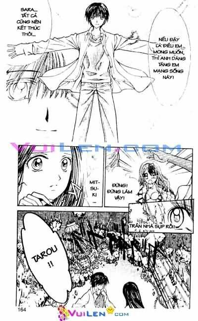 viên ngọc nàng tiên cá chapter 4 165