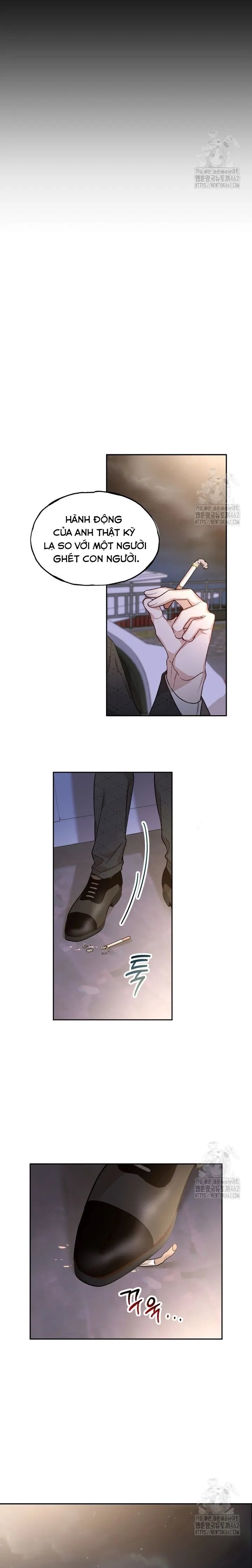 nghệ thuật điêu khắc chapter 6 19