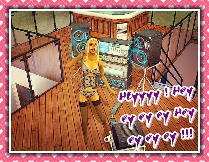 bella's story chapter 13.4 45