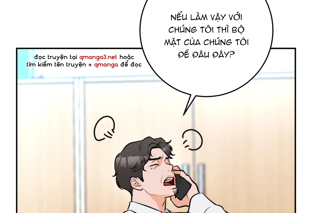 tình mình khó nói chapter 4 67