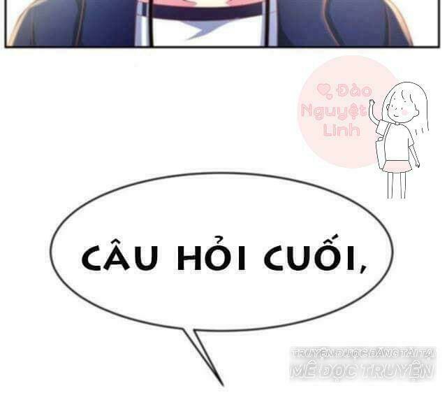 tổng tài xấu xa, đừng hòng thoát chapter 7 16