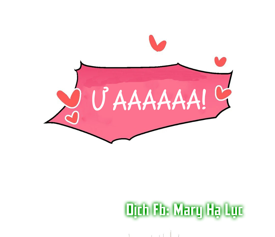 cô em xinh đẹp và ba chàng trai may mắn chapter 4 59