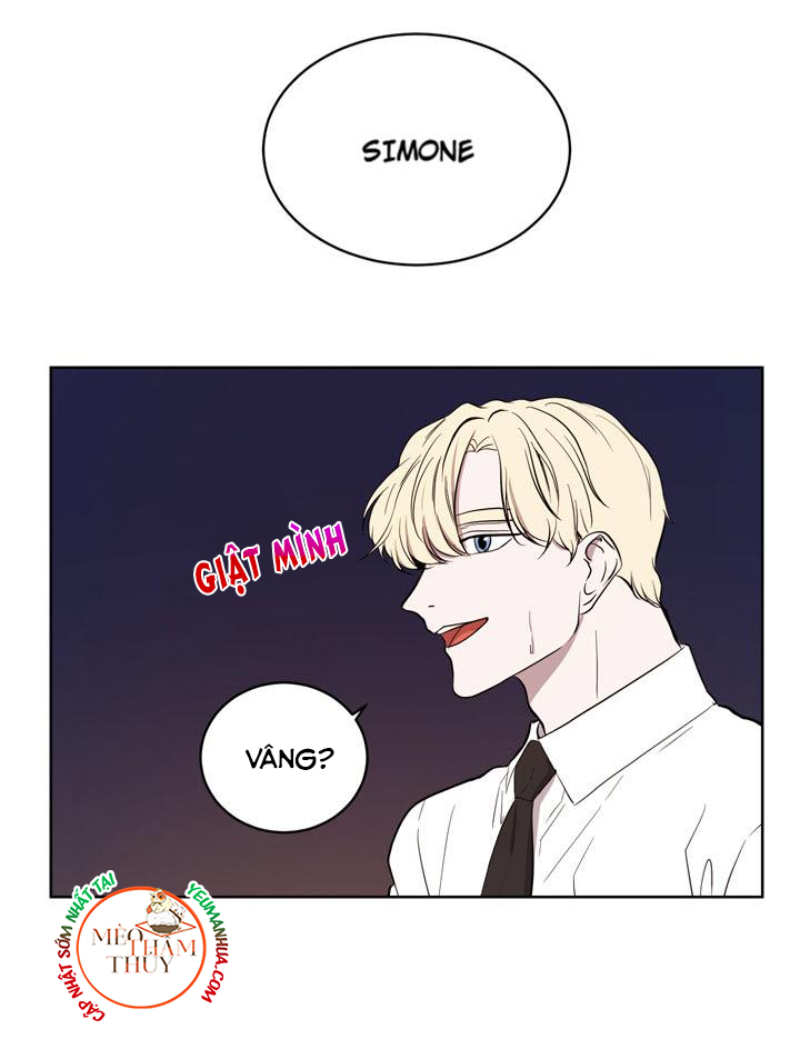 bùng nổ chapter 5 1