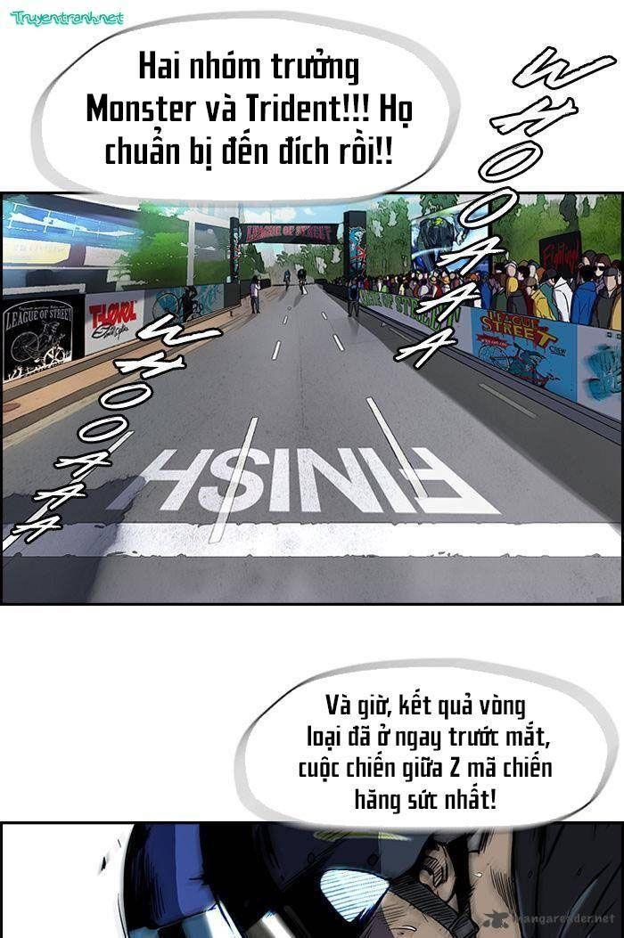 wind breaker chapter 71 27