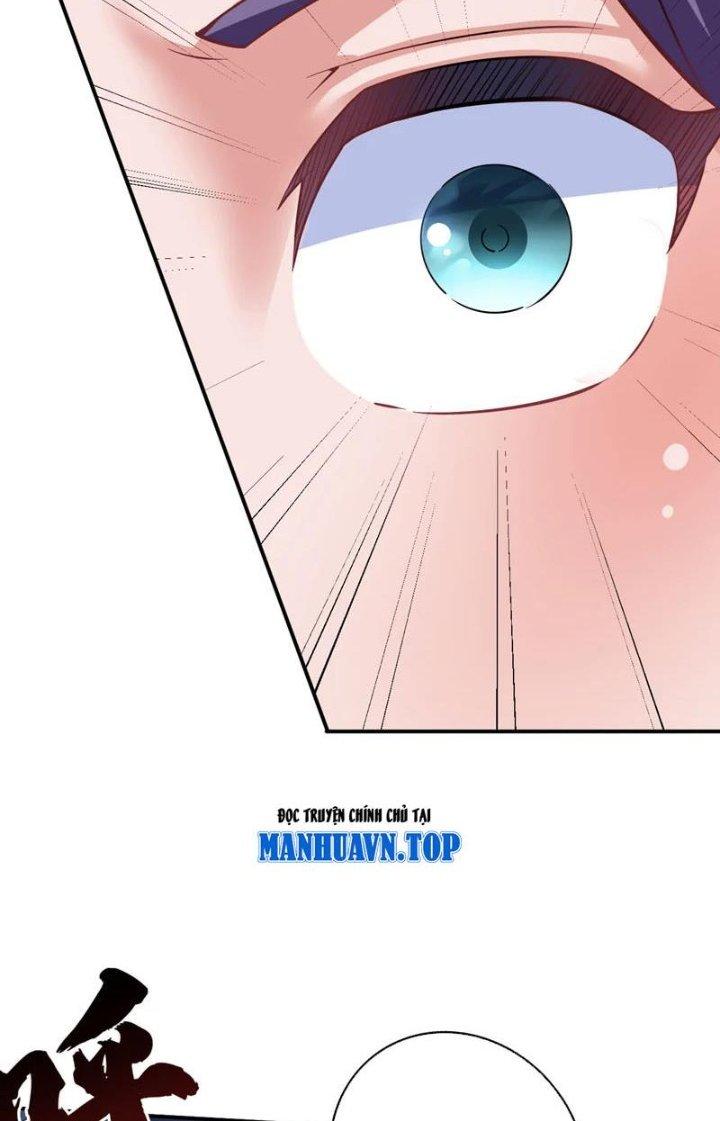 ẩn cư mười vạn năm, đời sau mời ta rời núi chapter 90 32