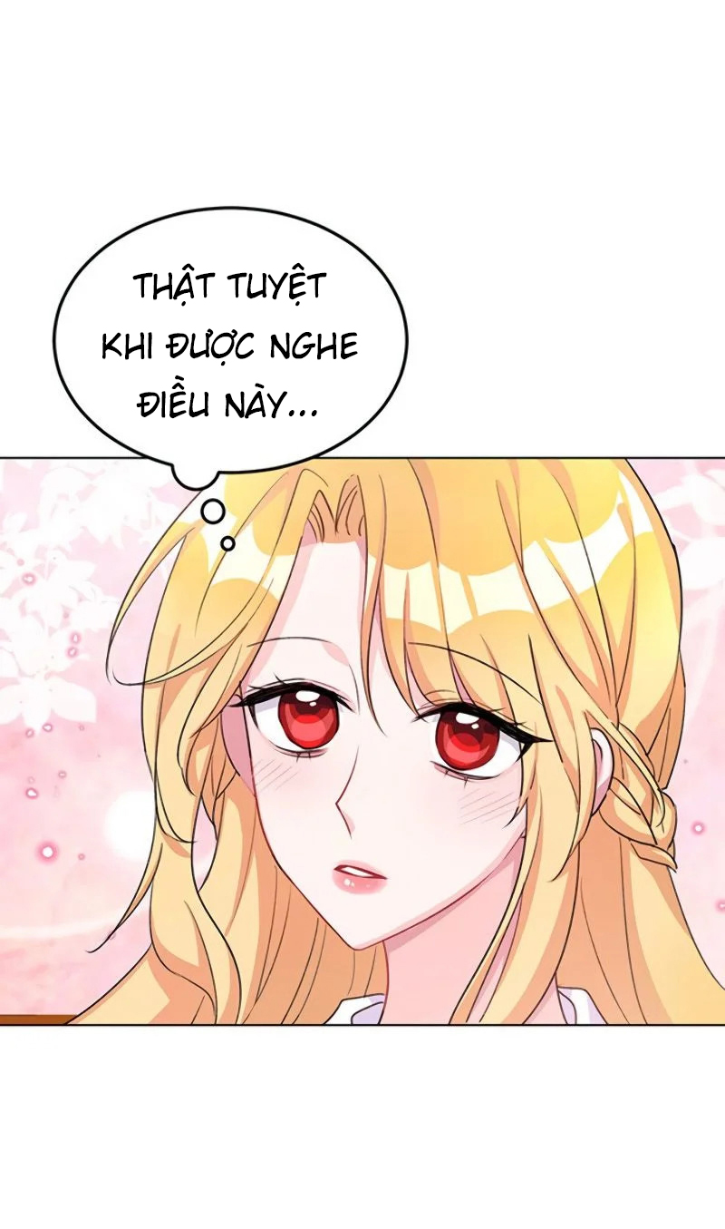 nữ hiệp sĩ tái xuất chapter 8 30