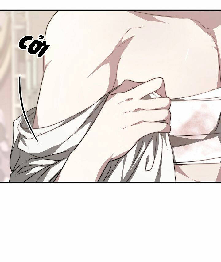 cô dâu của elysian chapter 11 51