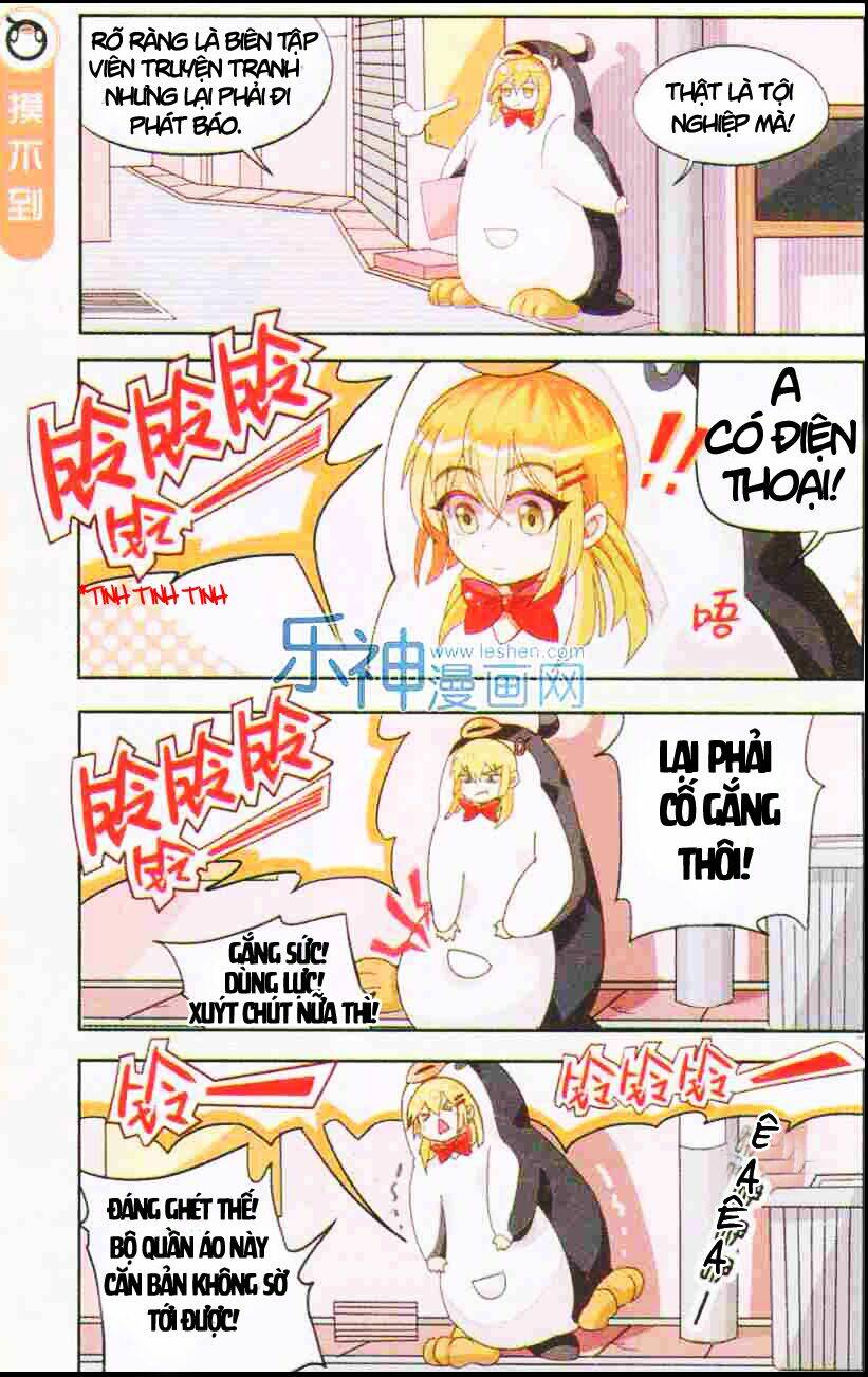 xin ngài đấy điền lão gia chapter 1 2