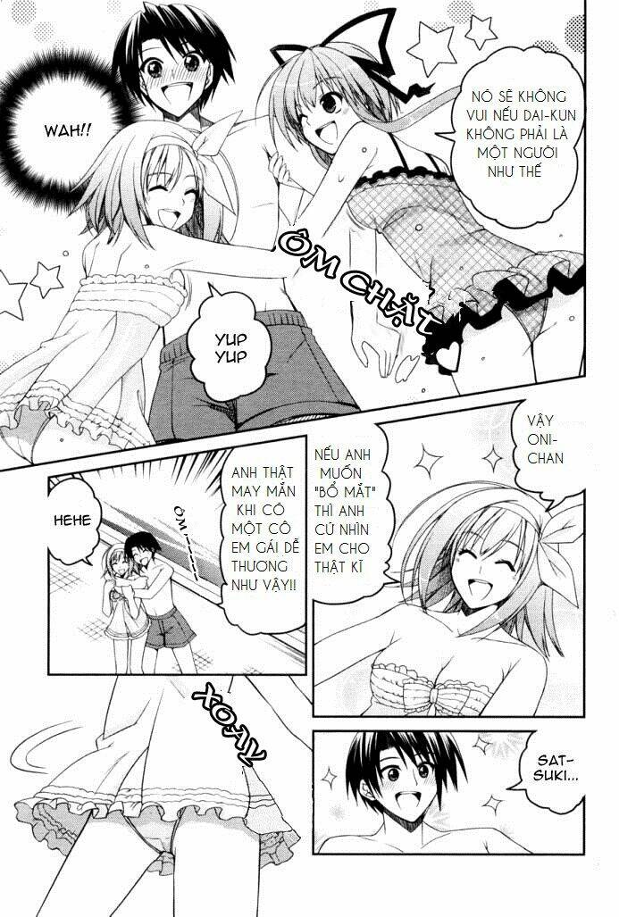 stellar theater chapter 5 11