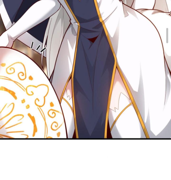 người chơi và nhân vật chính đều muốn làm hại ta chapter 97 37