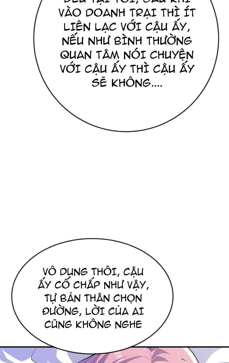 nhìn thấy thanh máu, ta xử tội thần linh chapter 177 19