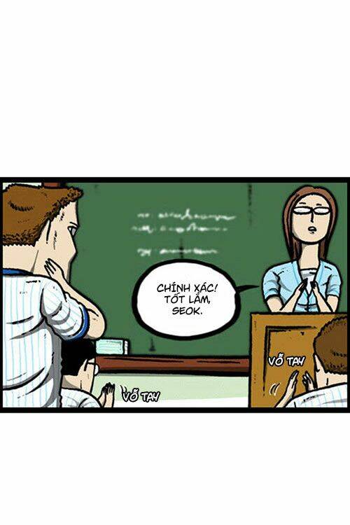 tiếng gọi con tim chapter 43 16